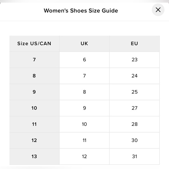 Yellow & White Platform Sandals - Picture 2 of 5